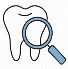 Dental